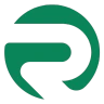 Resasports