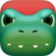 Croco? Croco! : จระเข้รูเล็ต icon