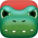 Croco? Croco! : จระเข้รูเล็ต icon