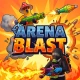 Arena Blast icon