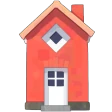 Townscaper icon