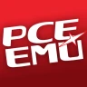PCE.emu (PC Engine Emulator)