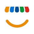 MiNegocio+ AR icon
