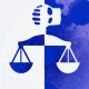 Memorium Nuremberg Trials icon