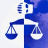 Memorium Nuremberg Trials