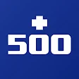 Plus500 Trading & Beleggen icon