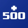 Plus500 Trading منصة للتداول