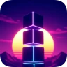 Upping Floors – Stack Blocks