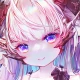 ラムの泉とダンジョン : ハクスラ放置系RPG icon