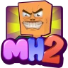Muddy Heights® 2