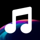 Música de toques  2026 icon