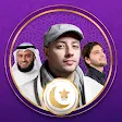 Islamic Ringtones 2025 icon