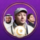 رنات اسلامية 2025 أناشيد دينية icon
