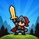 Epic Idle Journey: RPG Helden icon