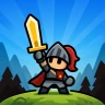 Epic Idle Journey: RPG Helden