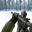 Zombie Apocalypse: Survival icon