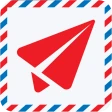 ThaiEMS (ติดตามพัสดุทุกบริษัท) icon