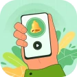 Find My Phone By Clap icon