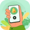 Find My Phone By Clap