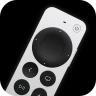 Remote for Apple TV