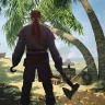 Last Pirate: द्वीप अस्तित्व