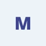 Medinfo: Medical information