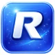 ру сторе для android icon