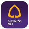 SCB Business Net