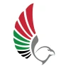 UAE GCAA