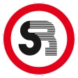 Segurança Rodoviária icon