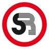 Segurança Rodoviária