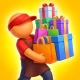 My Shopping Mall icon