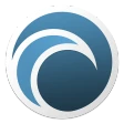 Tide Charts icon
