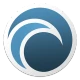 Marées Près de Moi icon