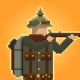 Trench Warfare WW1: Total War icon