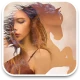 Fotomischung - Doppelbelichtun icon
