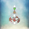 Human Design App