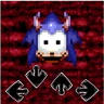 Battle Night Funkin: Music Mod