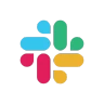 Slack
