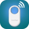 Galaxy SmartTag