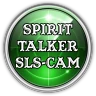 SG SLS Type Camera