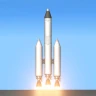 Spaceflight Simulator