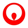 My Veolia Services
