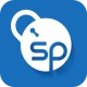 휴대폰간편로그인_슈퍼패스(SuperPass) icon