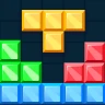 Block Mania: Block Pop Blast