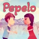 Pepelo - Adventure CO-OP Game icon