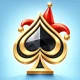 Умный Дурак Онлайн: Карты 6в1 icon