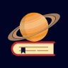 AstroQuiz - Aprende Astronomía