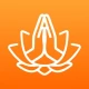 Durlabh Darshan icon
