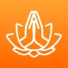 Durlabh Darshan